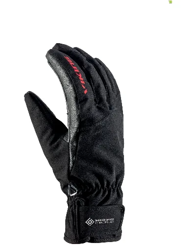 Rękawice multifunkcyjne Viking Pamir GWS Multifunction z opcieplina Primaloft