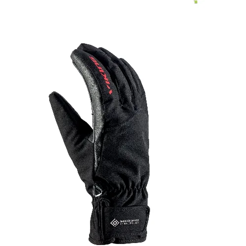 Rękawice multifunkcyjne Viking Pamir GWS Multifunction z opcieplina Primaloft