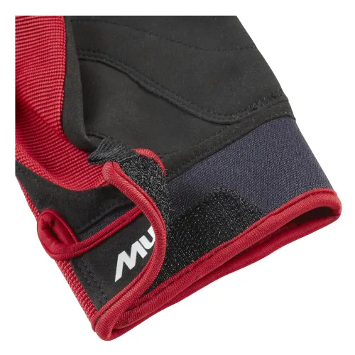 Rękawice Musto Essential Sailing Sf 2.0