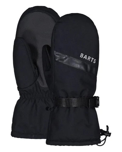 Rękawice narciarskie Barts Freesstyle