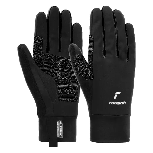 Rękawice narciarskie Reusch Arien Stormbloxx Touch-Tec