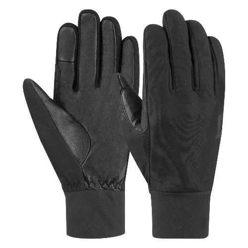 Rękawice narciarskie Reusch Catalyst Windstopper® Touch-Tec