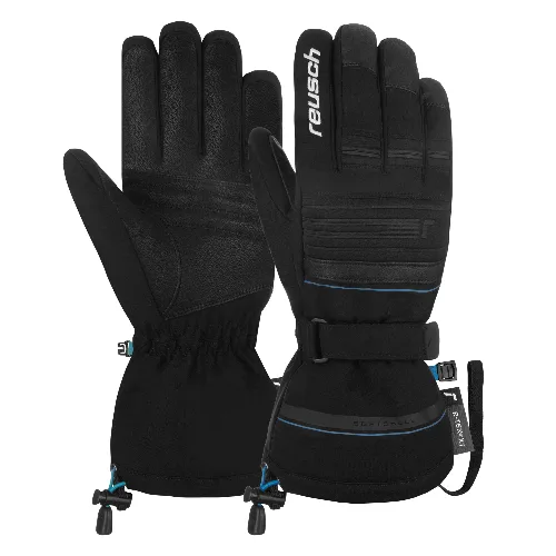 Rękawice narciarskie Reusch Conan R-TEX® XT