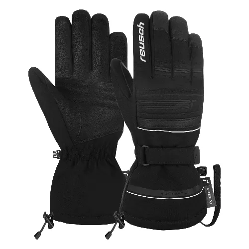 Rękawice narciarskie Reusch Conan R-TEX® XT