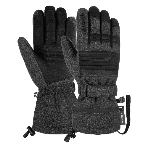 Rękawice narciarskie Reusch Conan R-TEX® XT
