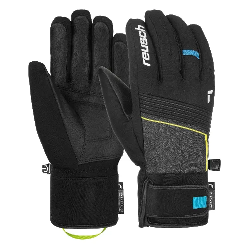 Rękawice narciarskie Reusch Louis R-Tex® XT