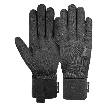 Rękawice narciarskie Reusch Power Stretch® Touch-Tec