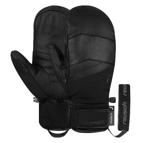 Rękawice narciarskie Reusch Pro Down R-TEX® XT