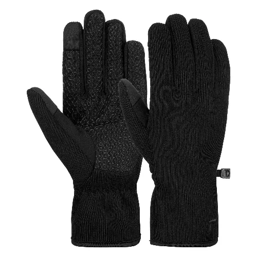 Rękawice narciarskie Reusch Touch-Tec