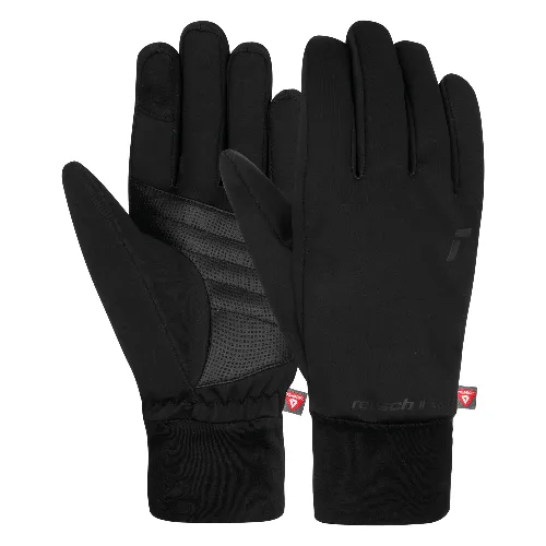 Rękawice narciarskie Reusch Walk Stormbloxx Touch-Tec