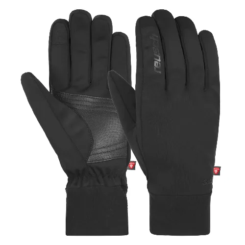 Rękawice narciarskie Reusch Walk Touchtec