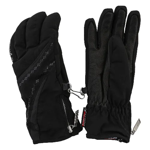 Rękawice narciarskie / snowboardowe REUSCH KALEA R-TEX XT 4331220-700
