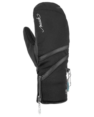 Rękawice Narciarskie Unisex Reusch Lore STORMBLOXX™ Mitten (702) 2020