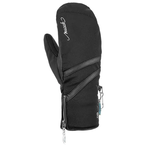 Rękawice Narciarskie Unisex Reusch Lore STORMBLOXX™ Mitten (702) 2020