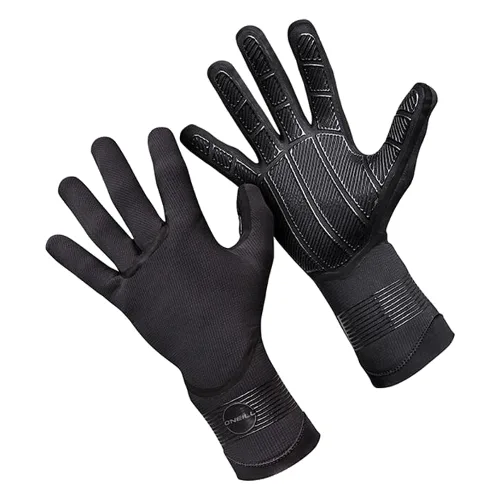 Rękawice neoprenowe O'Neill Psycho Tech 1.5mm