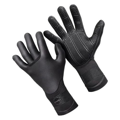 Rękawice neoprenowe O'Neill Psycho Tech 3mm