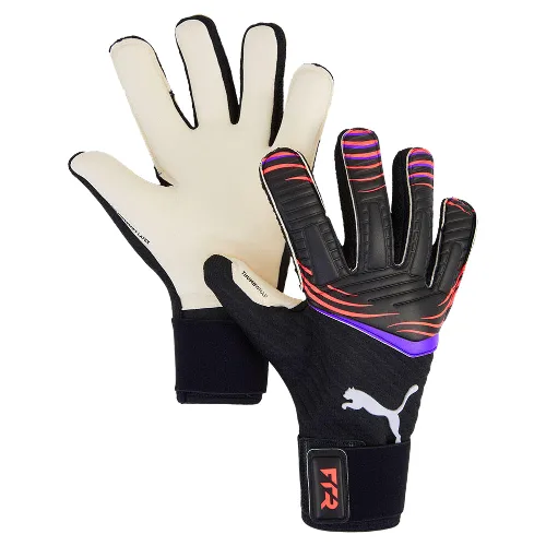 Rękawice Puma Future Pro Hybrydowe Dorosłych