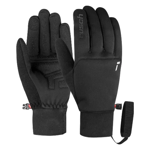 Rękawice Reusch Backcountry Touch-tec