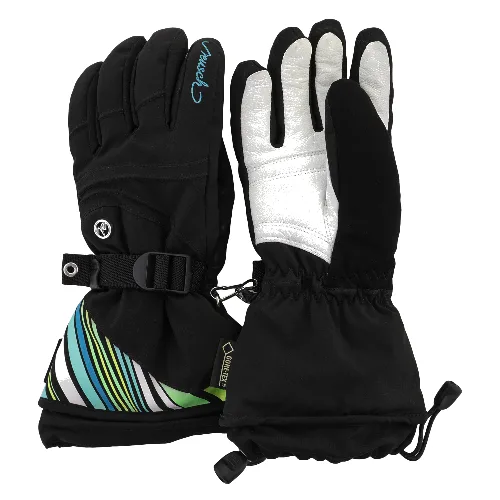 RĘKAWICE REUSCH CALLA GORE-TEX 4331341-725