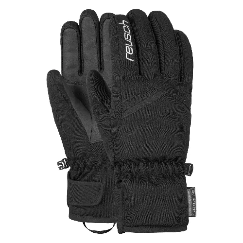 Rękawice Reusch Coral R-tex® Xt