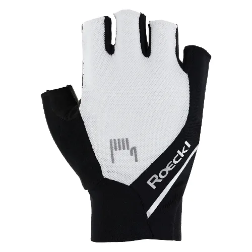 Rękawice Roeckl Ivory 2