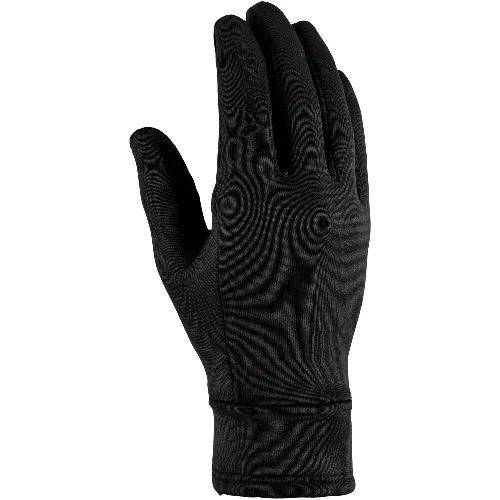 Rękawice Viking Nepal 2 Polartec Multifunction