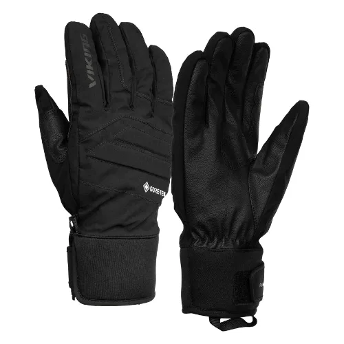 Rękawice wielofunkcyjne Viking Whistler Gore-Tex