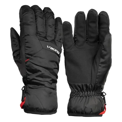 Rękawice wielofunkcyne Viking Nautis Multifunction