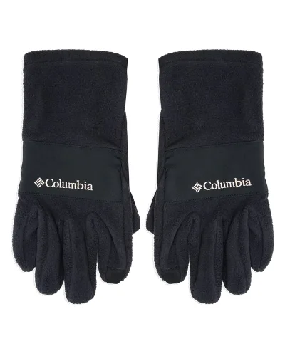 Rękawiczki Columbia