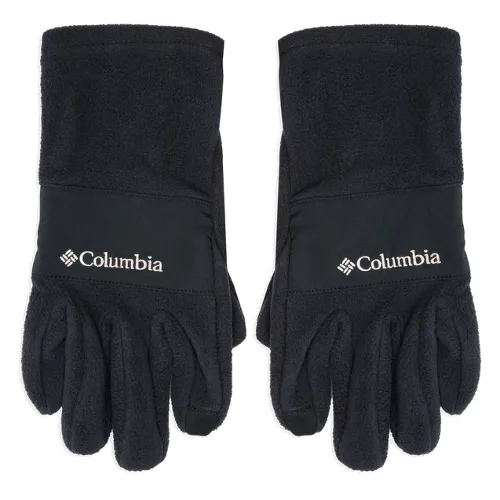 Rękawiczki Columbia