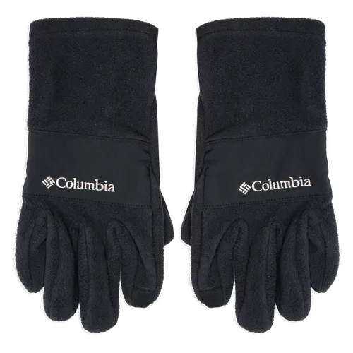 Rękawiczki Columbia