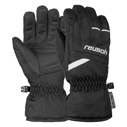 Rękawiczki dla dzieci Reusch Bennet R-tex® Xt