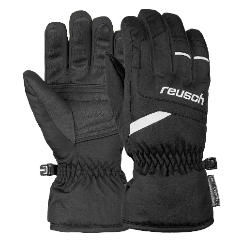 Rękawiczki dla dzieci Reusch Bennet R-tex® Xt