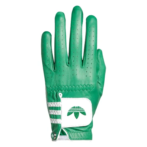 Rękawiczki Originals Golf Leather