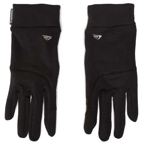 Rękawiczki Quiksilver EQYHN03101 Czarny
