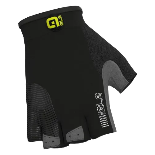 Rękawiczki rowerowe Alé Guanto Estivo Comfort