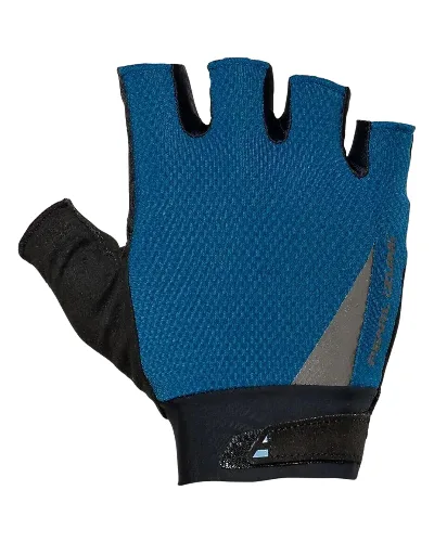 Rękawiczki rowerowe Pearl Izumi Elite Gel