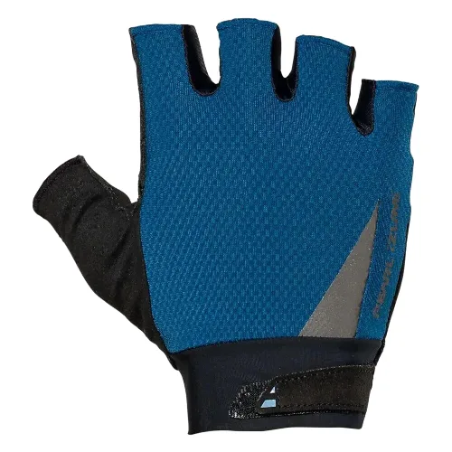 Rękawiczki rowerowe Pearl Izumi Elite Gel