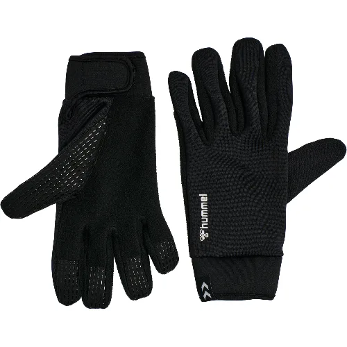 Rękawiczki sportowe dla dorosłych Hummel Warm Player Glove
