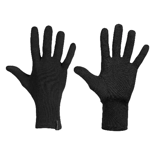 Rękawiczki trekkingowe icebreaker 200 Oasis Glove Liners