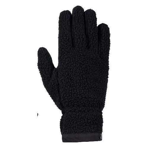 Rękawiczki Unisex Dla Dorosłych Polar Sherpa Ainslee