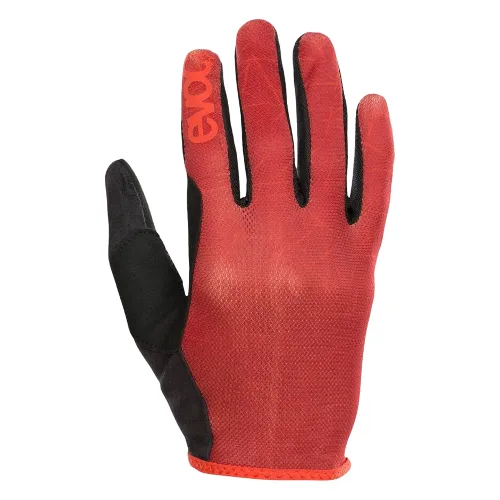 Rękawiczki unisex Evoc Lite Touch Glove rowerowe L