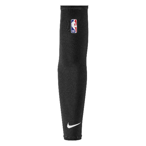 Rękawy DriFIT NBA Na Ramię L