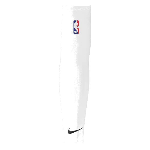 Rękawy DriFIT NBA Na Ramię L