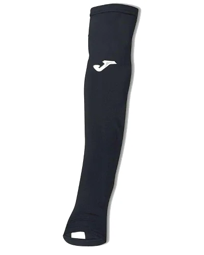 Rękawy siatkarskie Joma Arm-Warmer