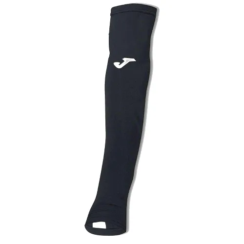 Rękawy siatkarskie Joma Arm-Warmer