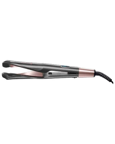 Remington Curl & Straight Confidence Haarglätter S6606 Prostownice 1 ct