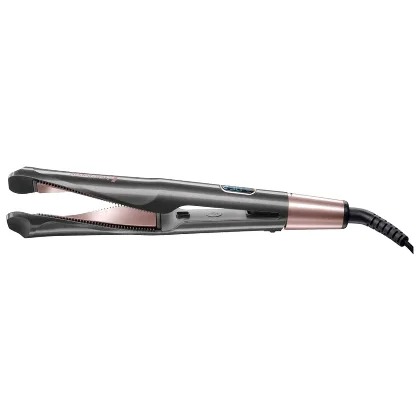 Remington Curl & Straight Confidence Haarglätter S6606 Prostownice 1 ct