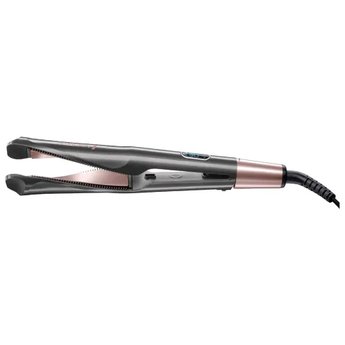 Remington Curl & Straight Confidence Haarglätter S6606 Prostownice 1 ct