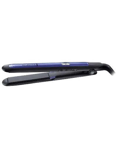Remington S7710 - Pro Ion Straight Prostownice 1 ct Damski